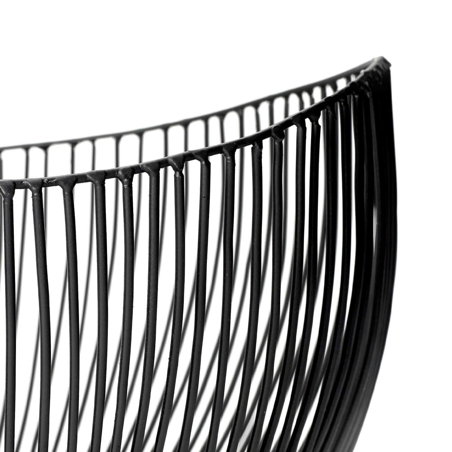Mobile / BlackMenu / Tale Deep Bowl, designed by Antonino Sciortino