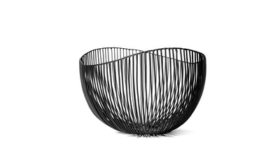 Desktop / BlackMenu / Tale Deep Bowl, designed by Antonino Sciortino