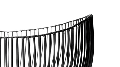 Desktop / BlackMenu / Tale Deep Bowl, designed by Antonino Sciortino