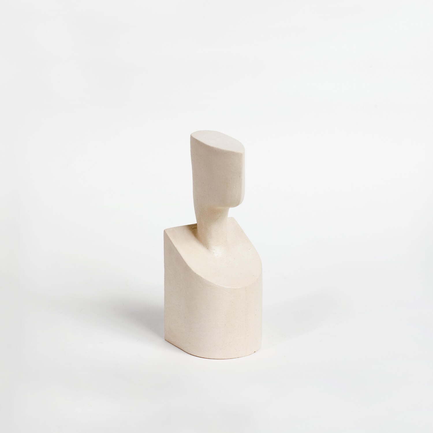 Urania / Mobile / BlackMenu / The Muses Sculptures, designed by Renaat Ramon