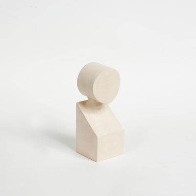 Clio / Mobile / BlackMenu / The Muses Sculptures, designed by Renaat Ramon