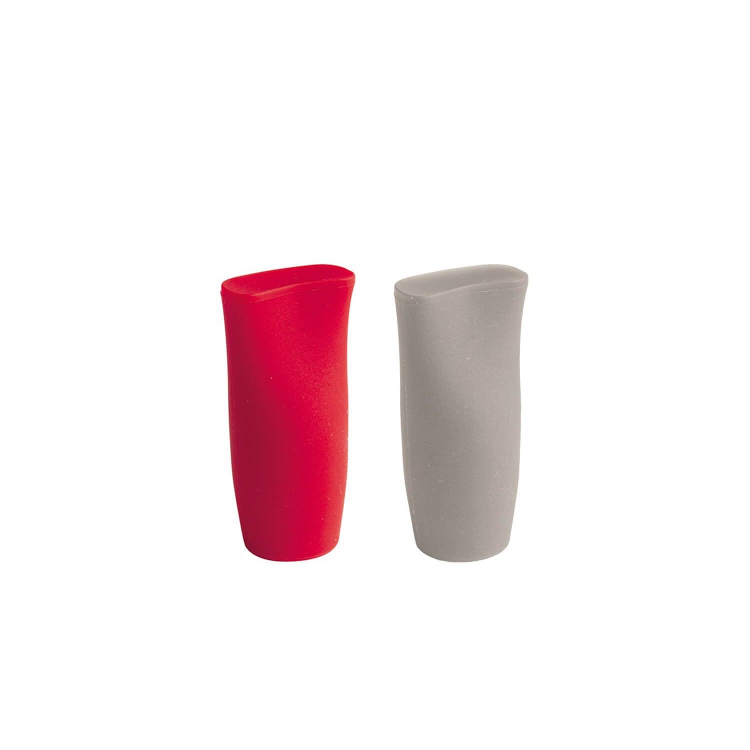GeneralOption / Mobile / BlackMenu / The Stopper Wine Stop, designed by L'Atelier du Vin