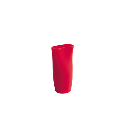 L'Atelier du Vin Barware The Stopper Wine Stop