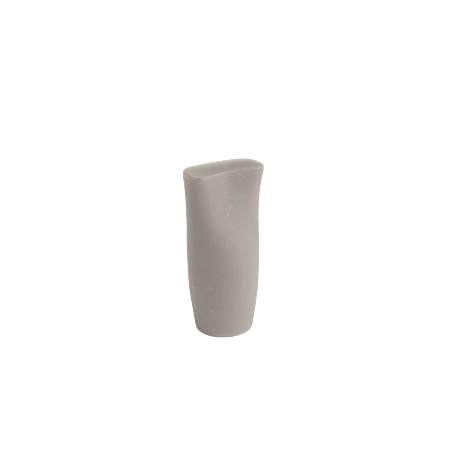 Grey / Mobile / BlackMenu / The Stopper Wine Stop, designed by L'Atelier du Vin