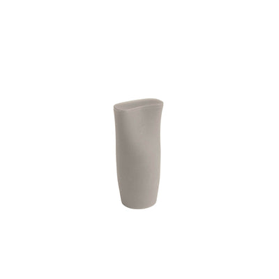 L'Atelier du Vin Barware The Stopper Wine Stop