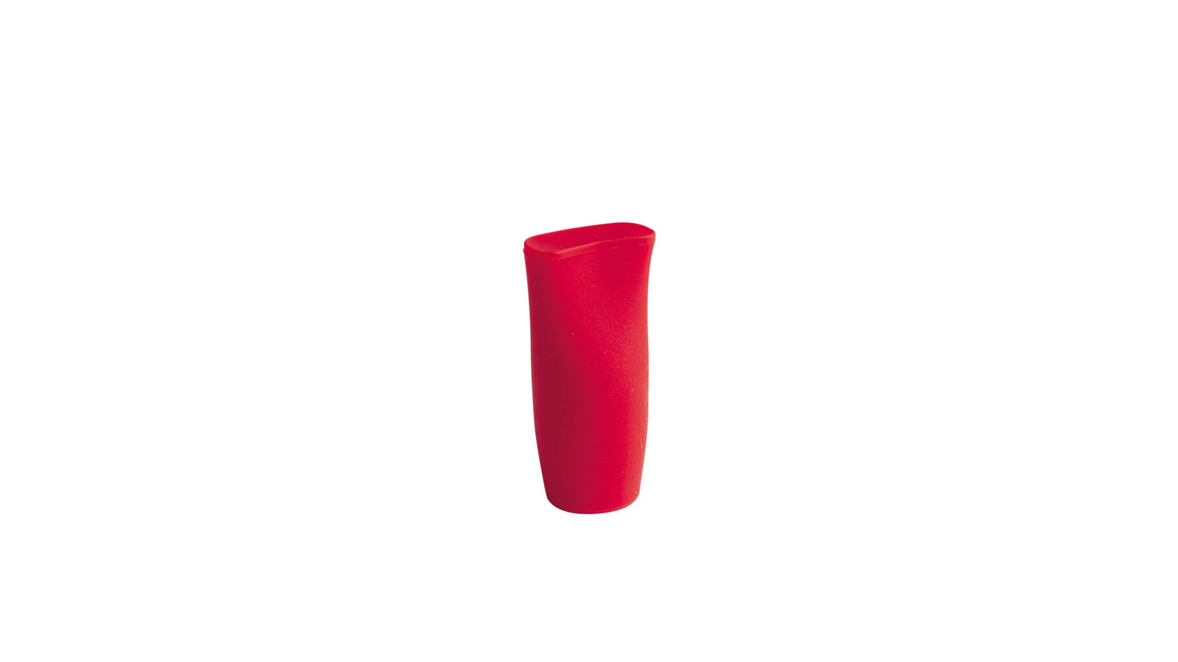 Red / Desktop / BlackMenu / The Stopper Wine Stop, designed by L'Atelier du Vin