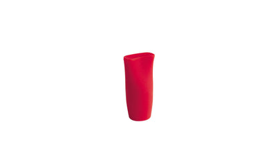 Red / Desktop / BlackMenu / The Stopper Wine Stop, designed by L'Atelier du Vin