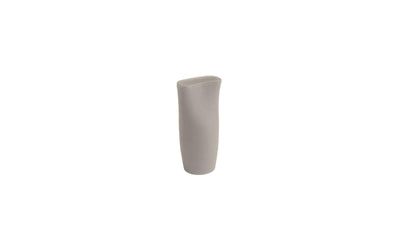 Grey / Desktop / BlackMenu / The Stopper Wine Stop, designed by L'Atelier du Vin