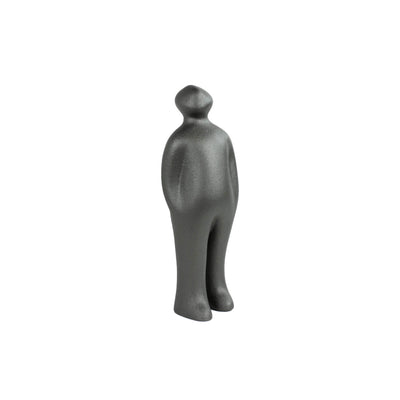 Gardeco Sculpture The Visitor Sculpture (Medium)