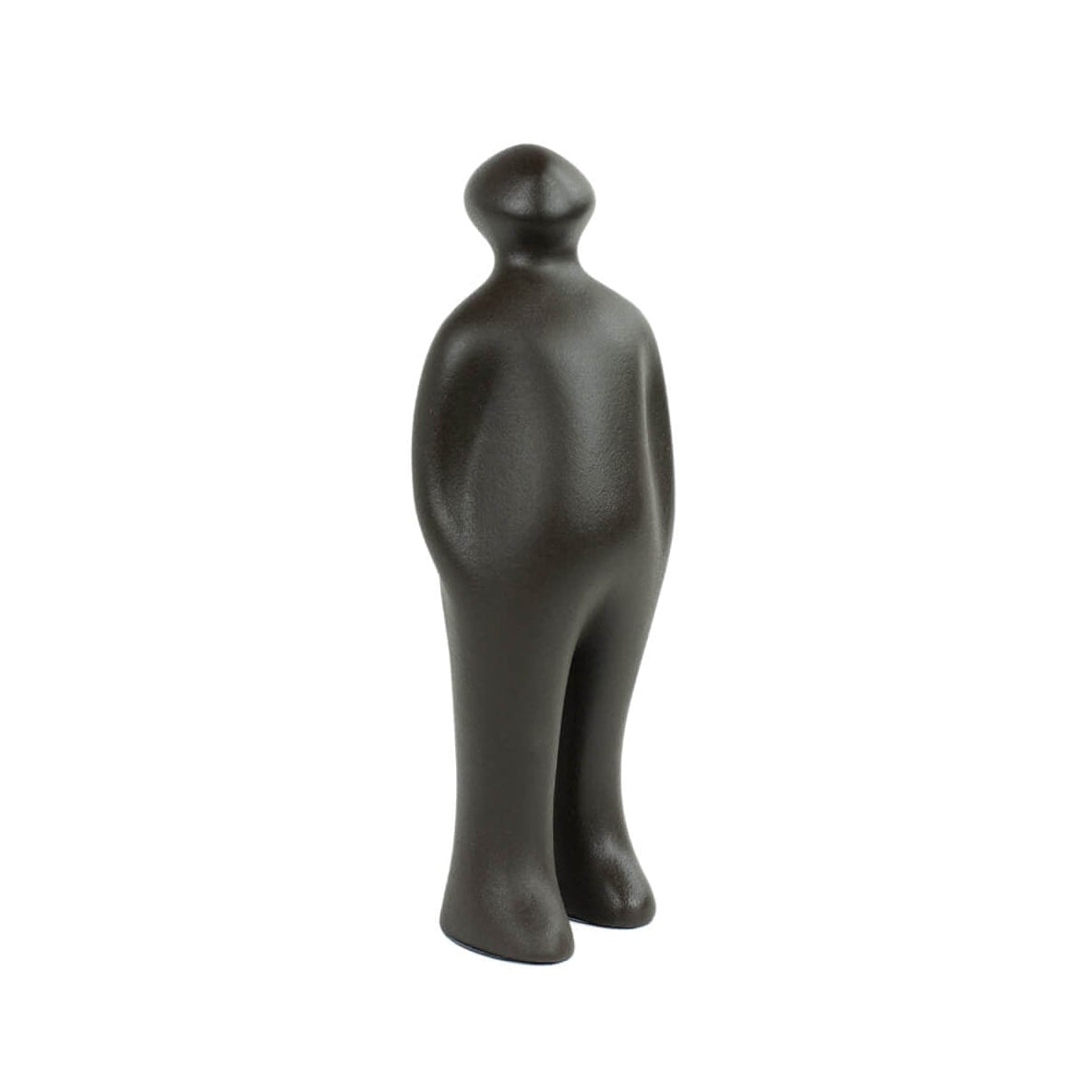 Gardeco Sculpture The Visitor Sculpture (Medium)