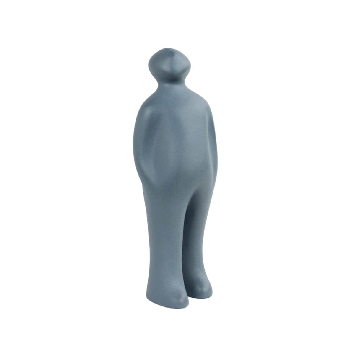 Gardeco Sculpture The Visitor Sculpture (Medium)