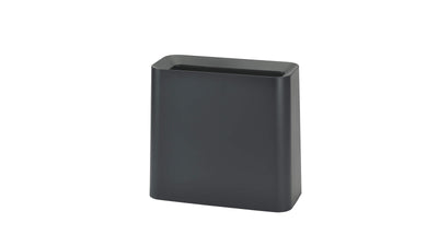 Black / Desktop / BlackMenu / Tubelor Grande Trash Bin