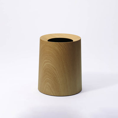 ideaco Waste Bin Tubelor Homme Trash Bin
