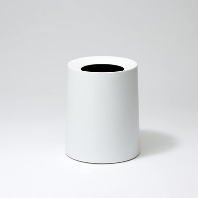 ideaco Waste Bin Tubelor Homme Trash Bin