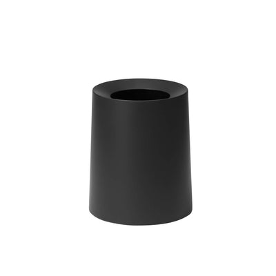 ideaco Waste Bin Tubelor Homme Trash Bin