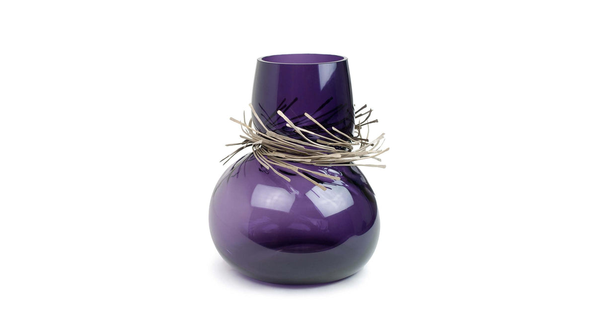 Vanessa Mitrani Vase Cabaret Vase