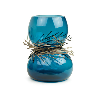 Vanessa Mitrani Vase Cabaret Vase