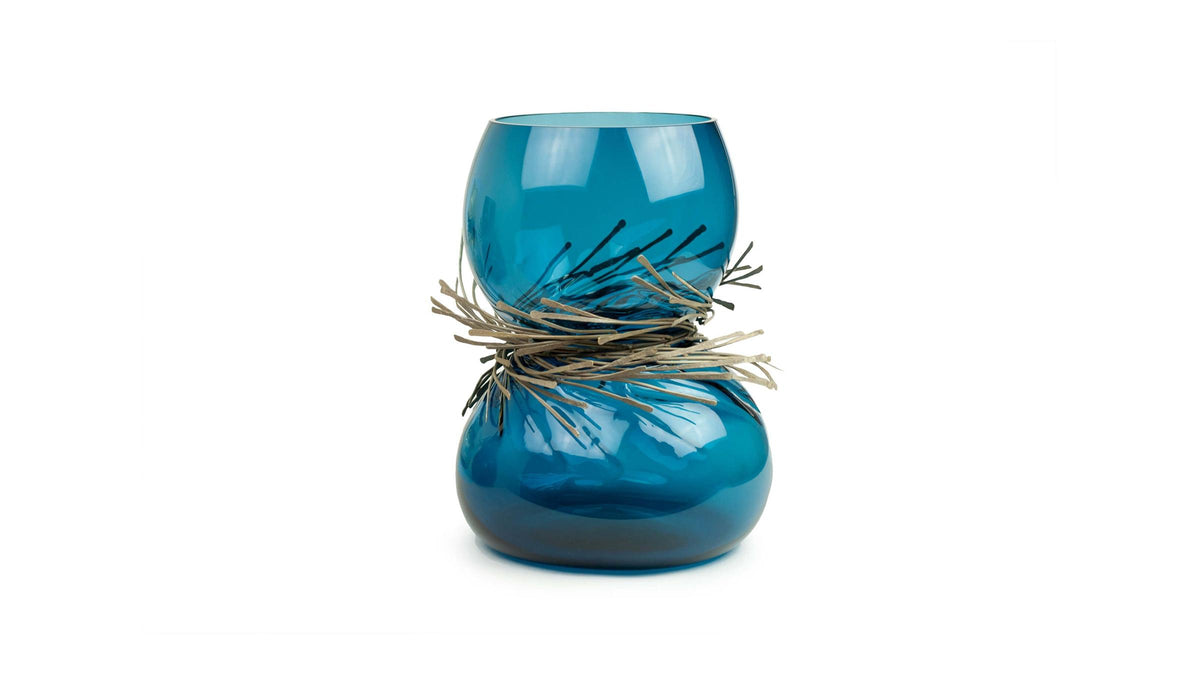 Vanessa Mitrani Vase Cabaret Vase