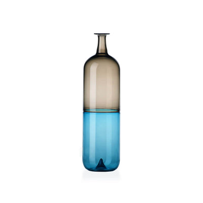 Venini Vase Bolle Bottles