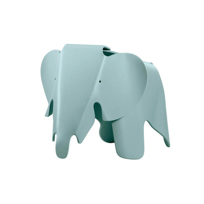 Vitra Stool Eames Elephant