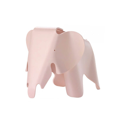 Vitra Stool Eames Elephant