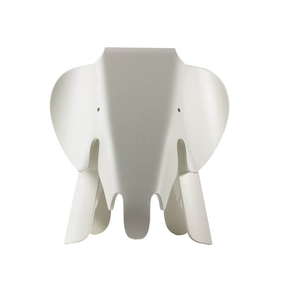 Vitra Stool Eames Elephant