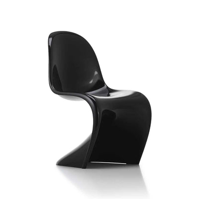 Vitra Chair Panton Chair Classic