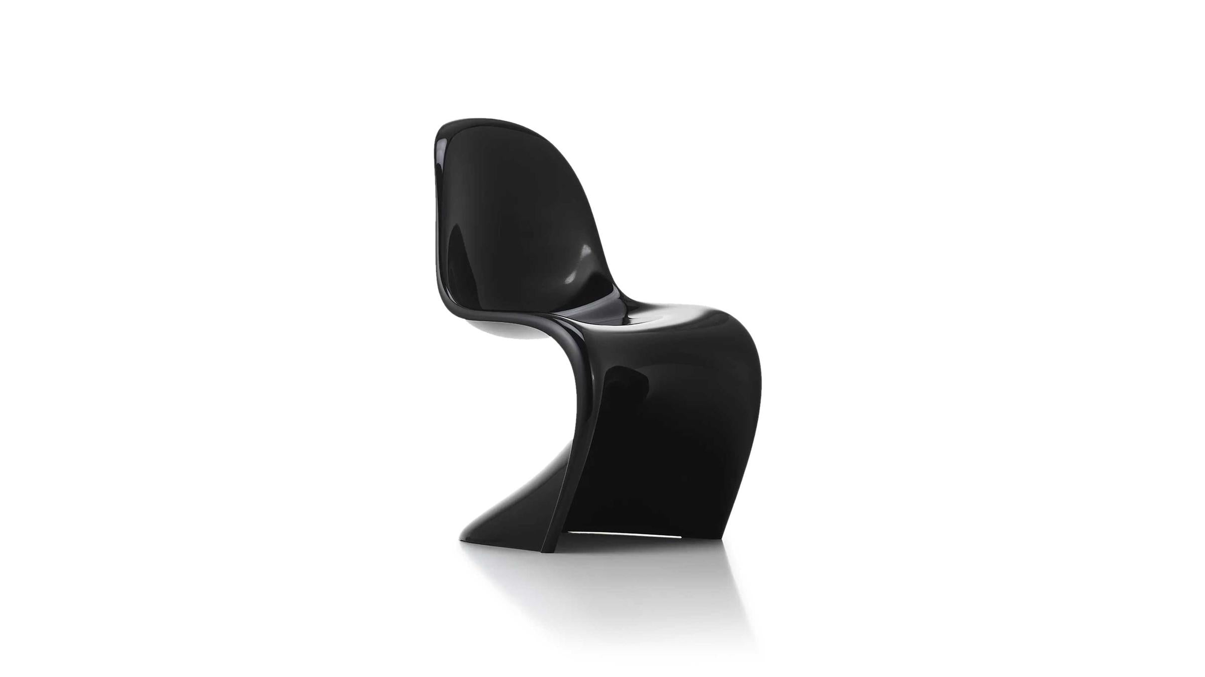 Vitra Chair Panton Chair Classic