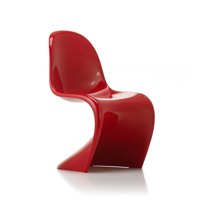 Vitra Chair Panton Chair Classic