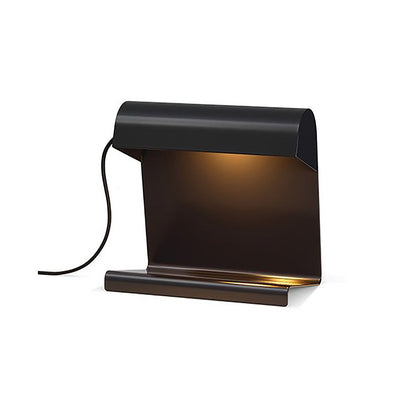 Vitra Table Lamp Lampe De Bureau