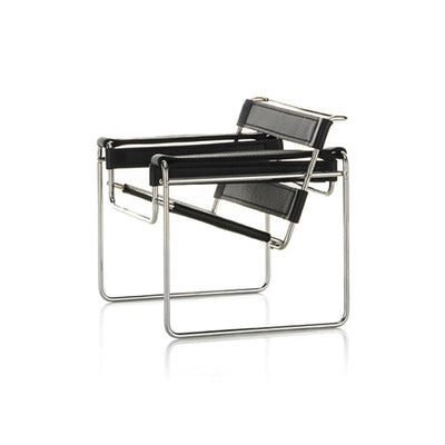 Vitra Sculpture Miniatures Collection