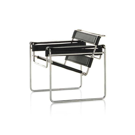 Vitra Sculpture Miniatures Collection