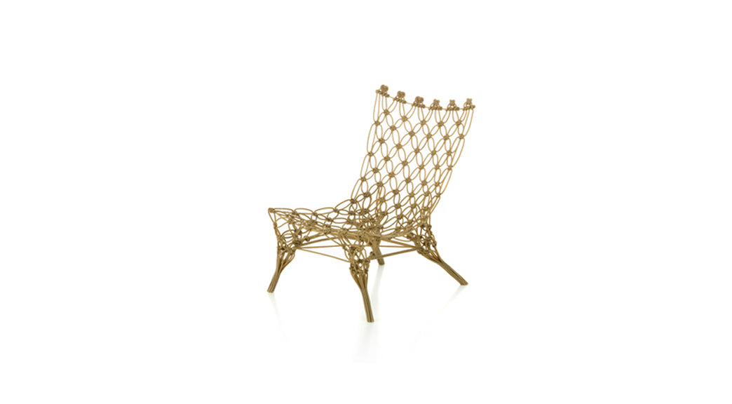 Vitra Sculpture Miniatures Collection