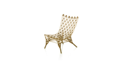 Vitra Sculpture Miniatures Collection