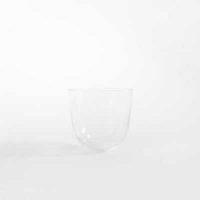 Studio Vit Carafe Vessels Glassware
