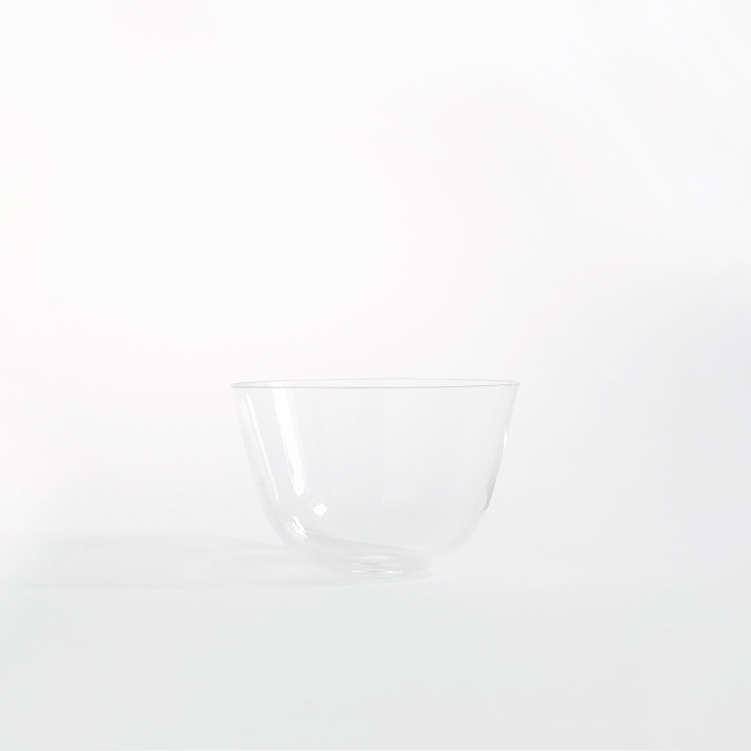 Red Wine Glasses, Set of 2 / Mobile / BlackMenu / Vessels Glassware