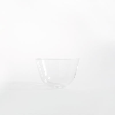 Studio Vit Carafe Vessels Glassware