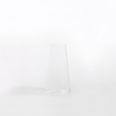 Studio Vit Carafe Vessels Glassware