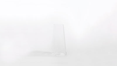 Small Carafe, 650ml / Desktop / BlackMenu / Vessels Glassware