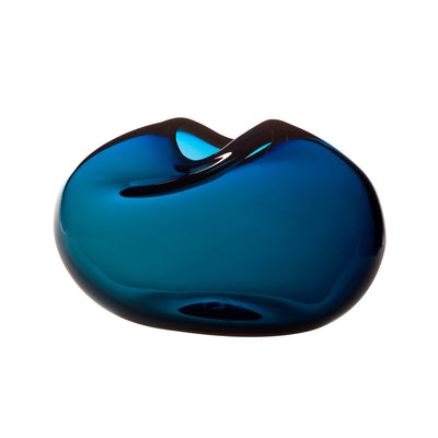 When Objects Work Vase Pebble Vase