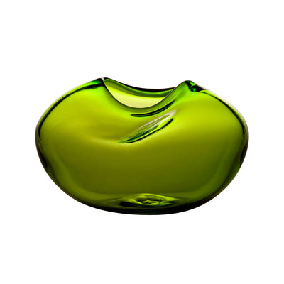 When Objects Work Vase Pebble Vase
