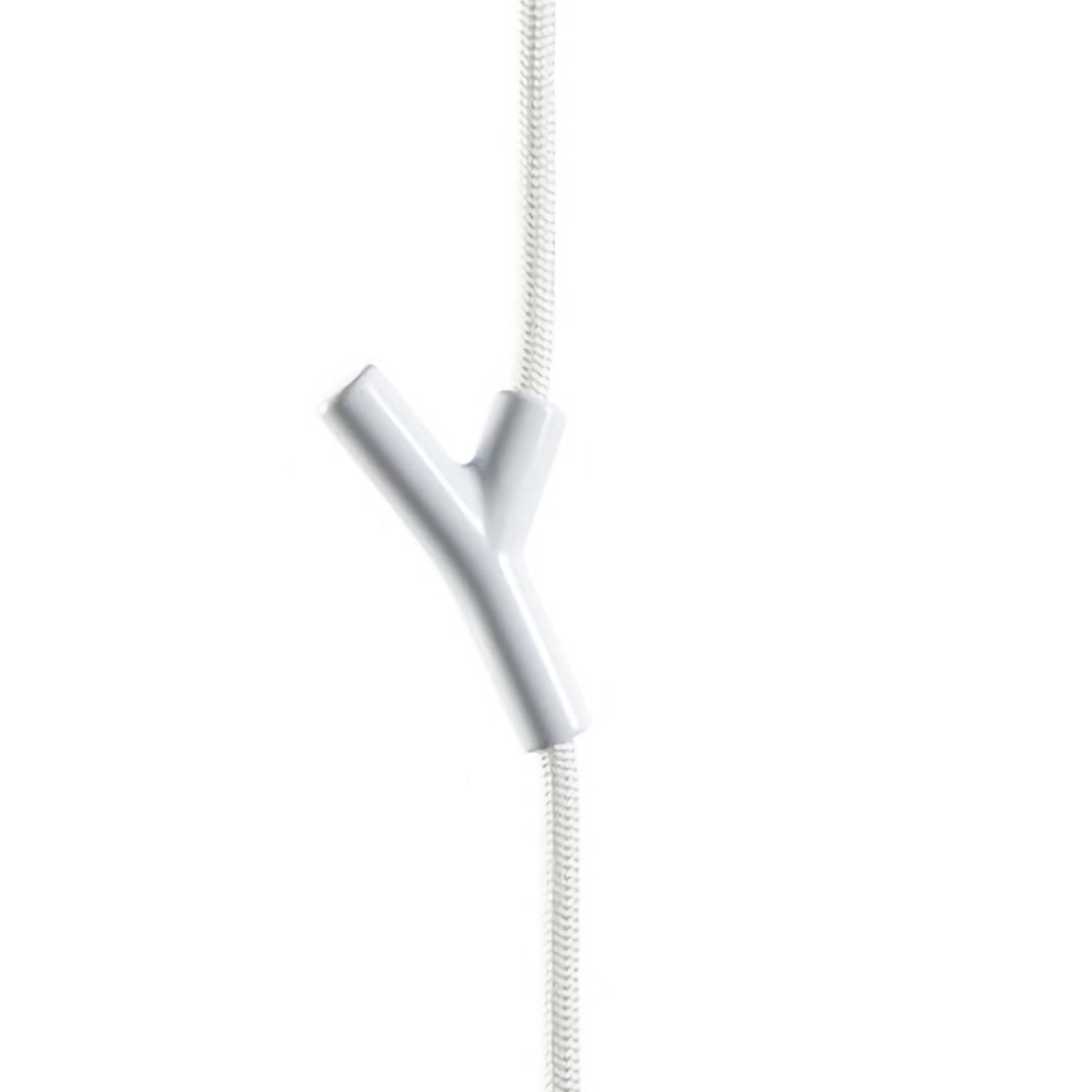 Wardrope Hanging Coat Rack