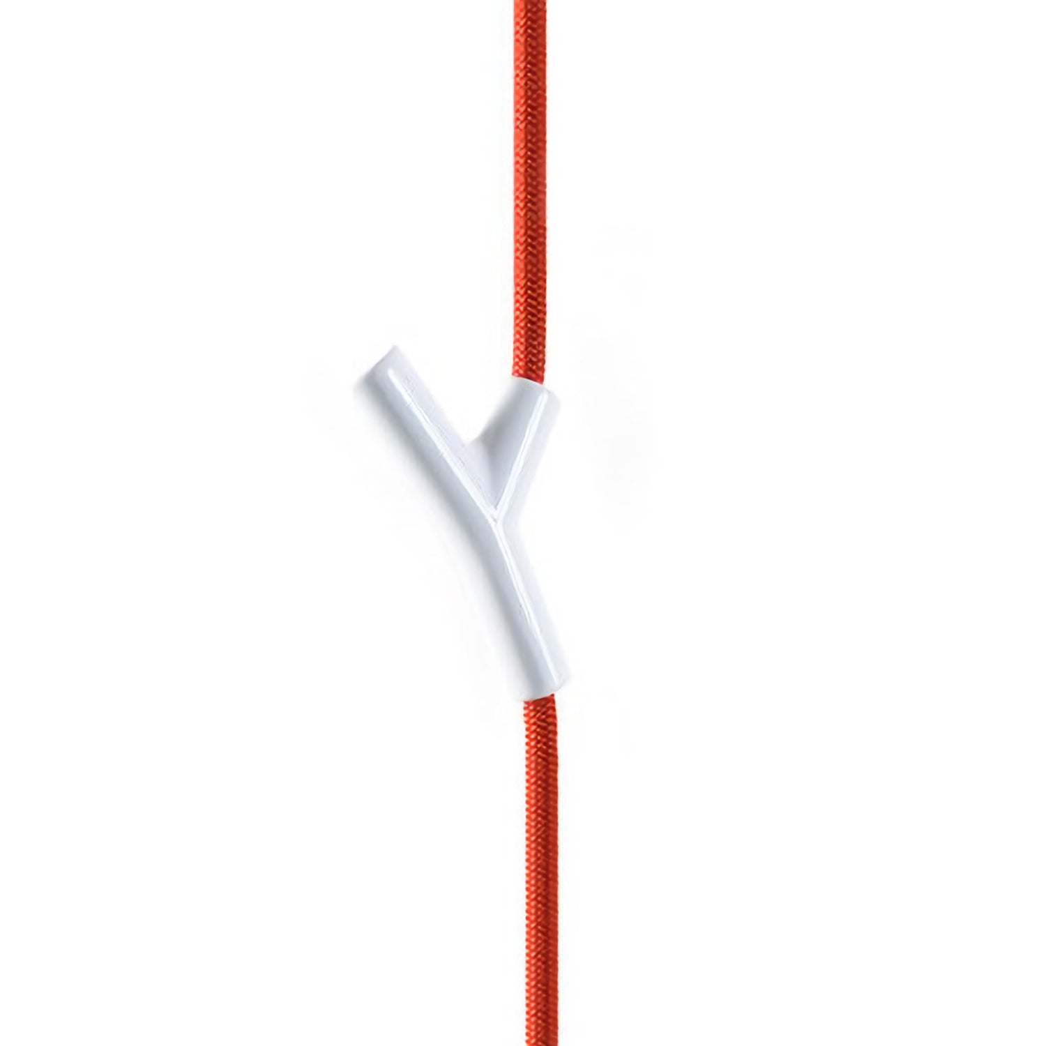 Wardrope Hanging Coat Rack