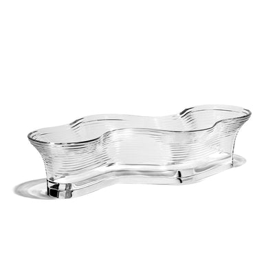 Zaha Hadid Design Vase Node Vessel