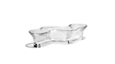 Zaha Hadid Design Vase Node Vessel