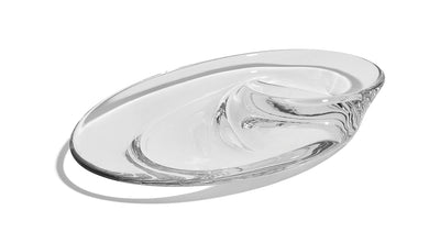 GeneralOption / Desktop / BlackMenu / Swirl Bowl