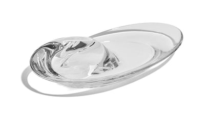 GeneralOption / Desktop / BlackMenu / Swirl Bowl