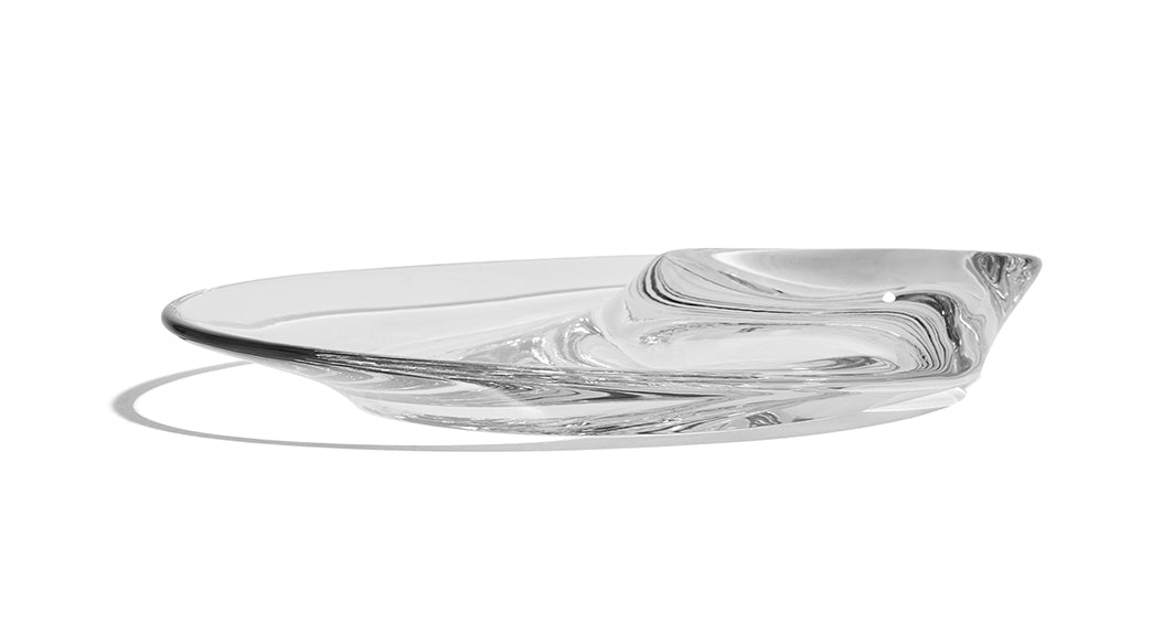 GeneralOption / Desktop / BlackMenu / Swirl Bowl