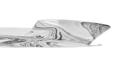 GeneralOption / Desktop / BlackMenu / Swirl Bowl