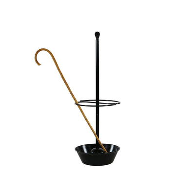 Zanotta Umbrella Stand Servopluvio Umbrella Stand